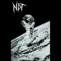 Nuclear Death Terror : Equinox